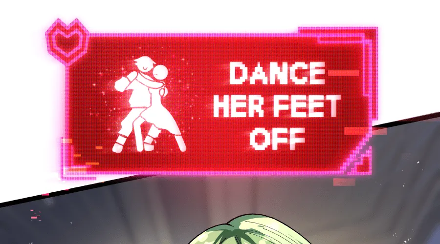 Chapter 15 - Image 177