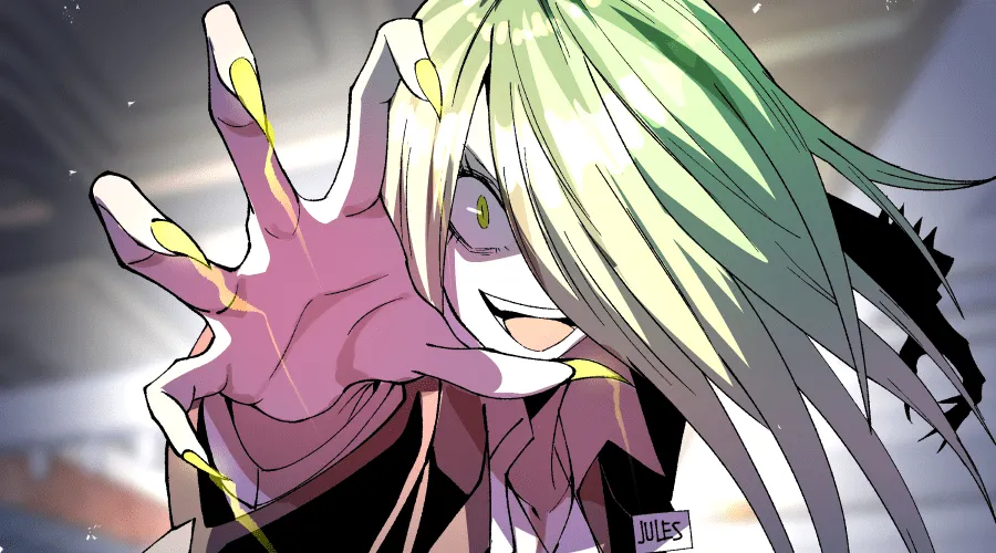 Chapter 15 - Image 178