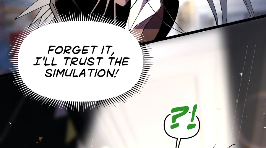 Chapter 15 - Image 179