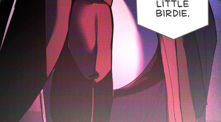 Chapter 15 - Image 18