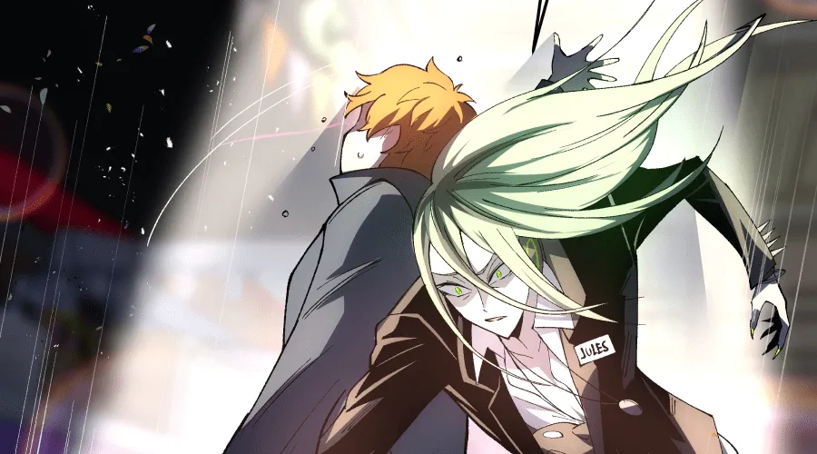 Chapter 15 - Image 180