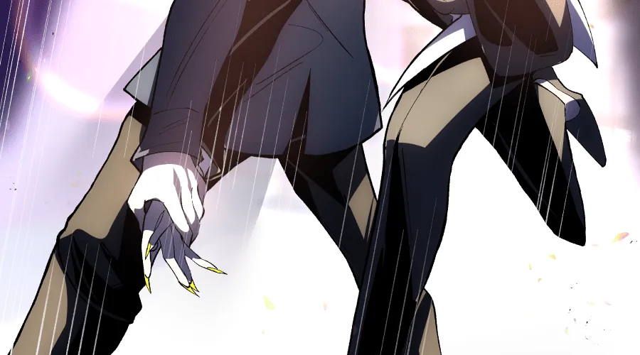 Chapter 15 - Image 181