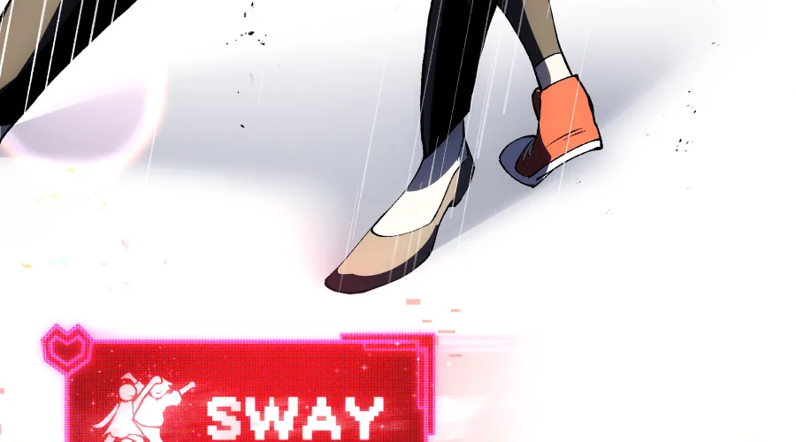 Chapter 15 - Image 182