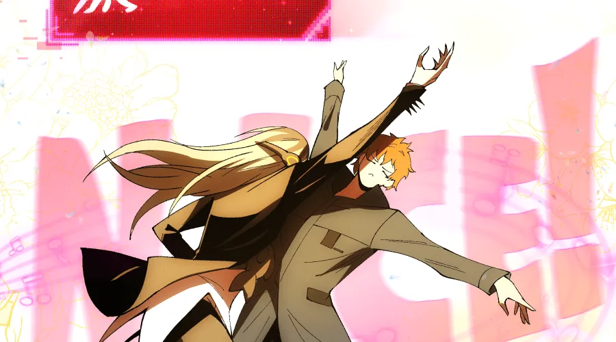 Chapter 15 - Image 183