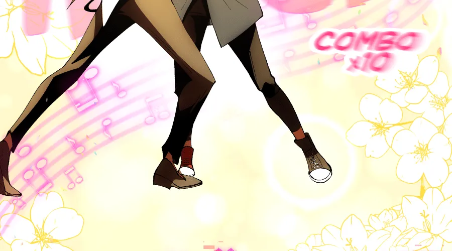 Chapter 15 - Image 184