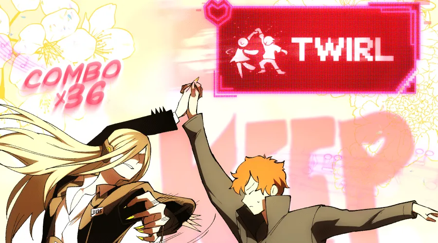 Chapter 15 - Image 185