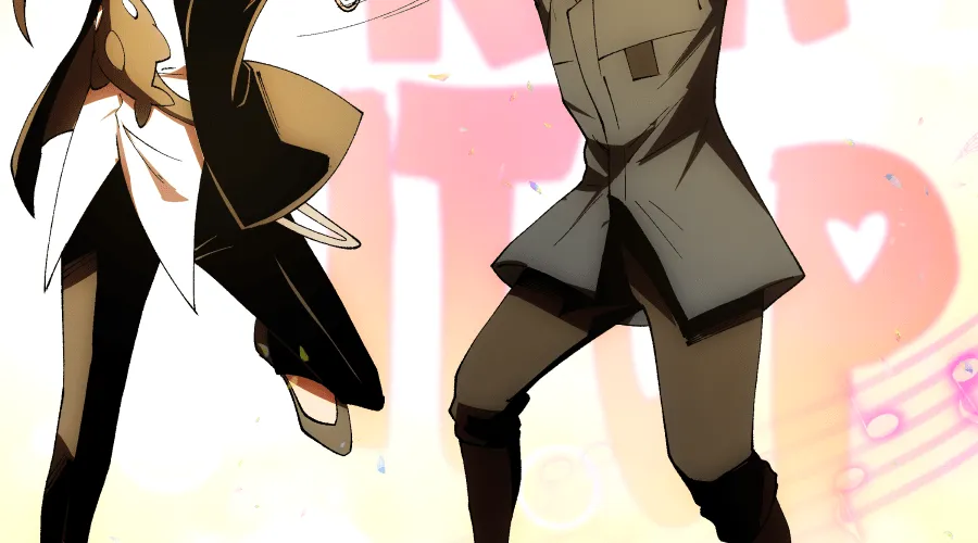 Chapter 15 - Image 186