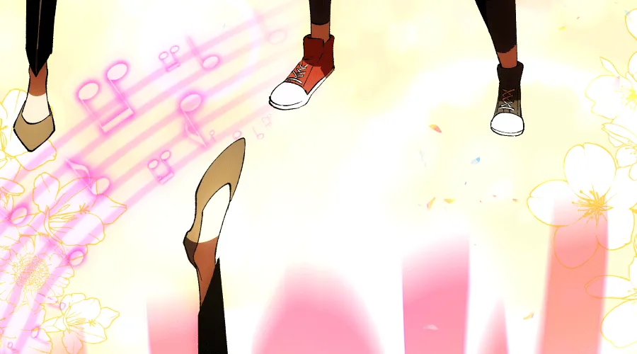 Chapter 15 - Image 187