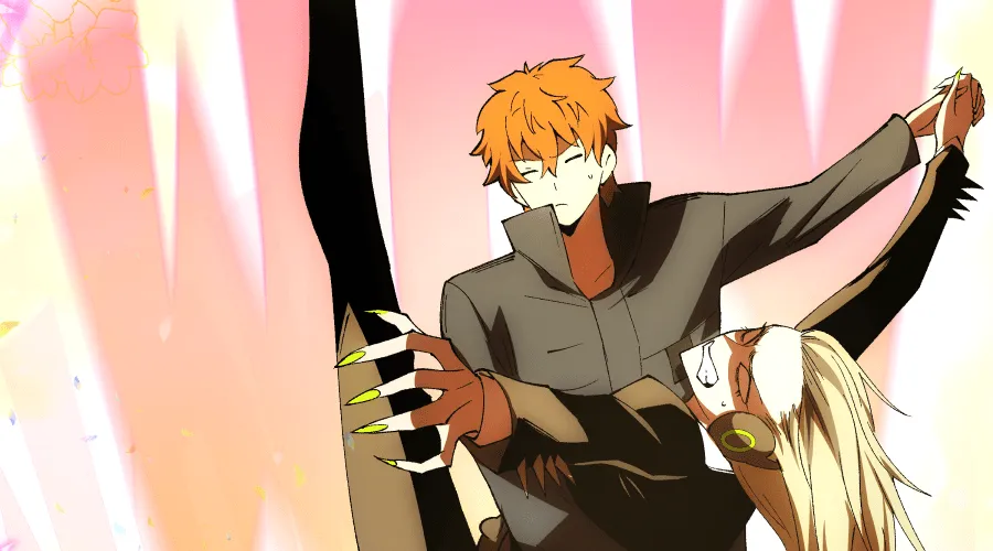 Chapter 15 - Image 188