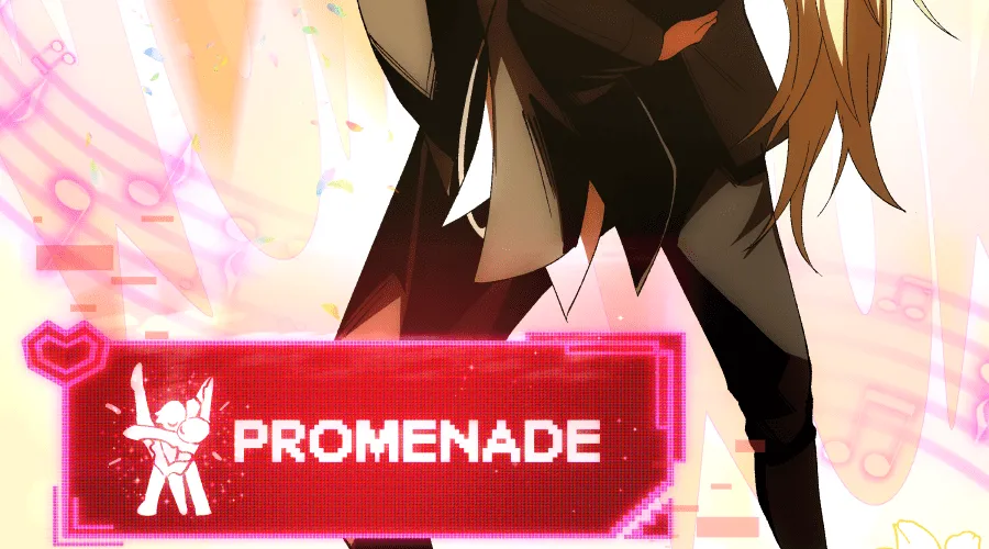 Chapter 15 - Image 189