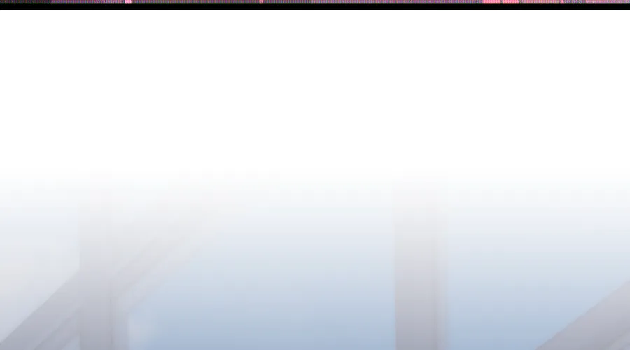 Chapter 15 - Image 19