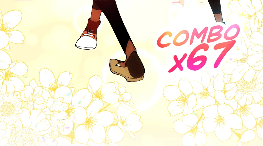 Chapter 15 - Image 190