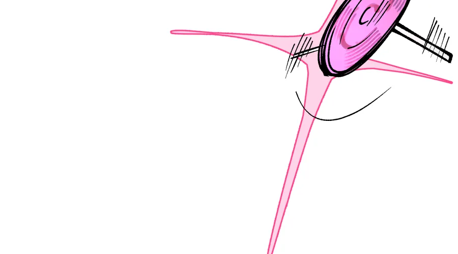 Chapter 15 - Image 192