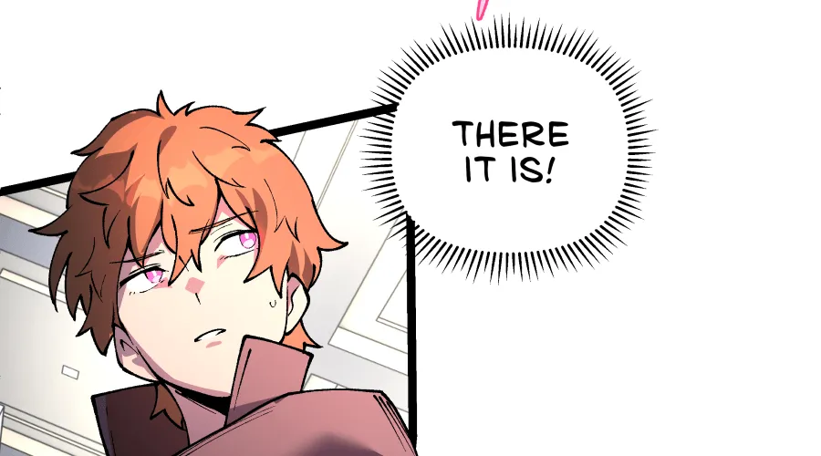 Chapter 15 - Image 193