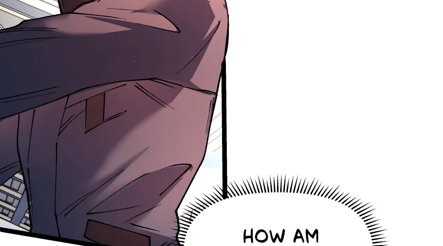 Chapter 15 - Image 194