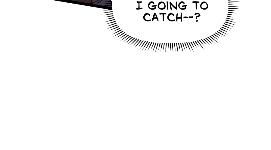 Chapter 15 - Image 195