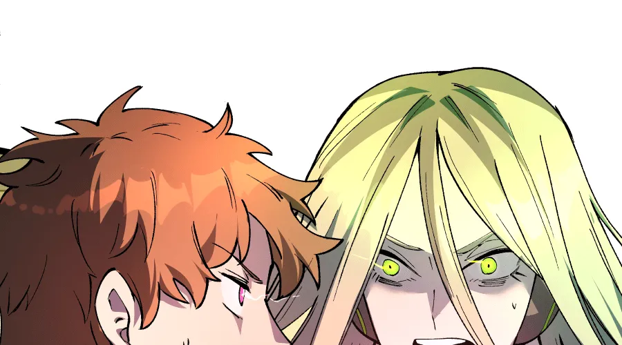 Chapter 15 - Image 196