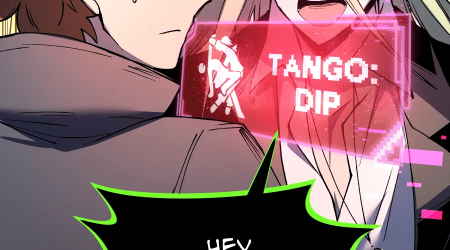 Chapter 15 - Image 197