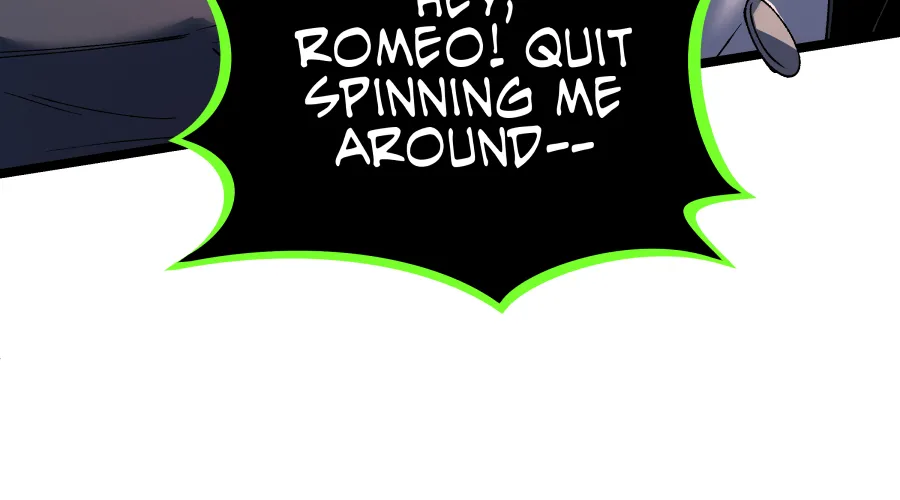 Chapter 15 - Image 198