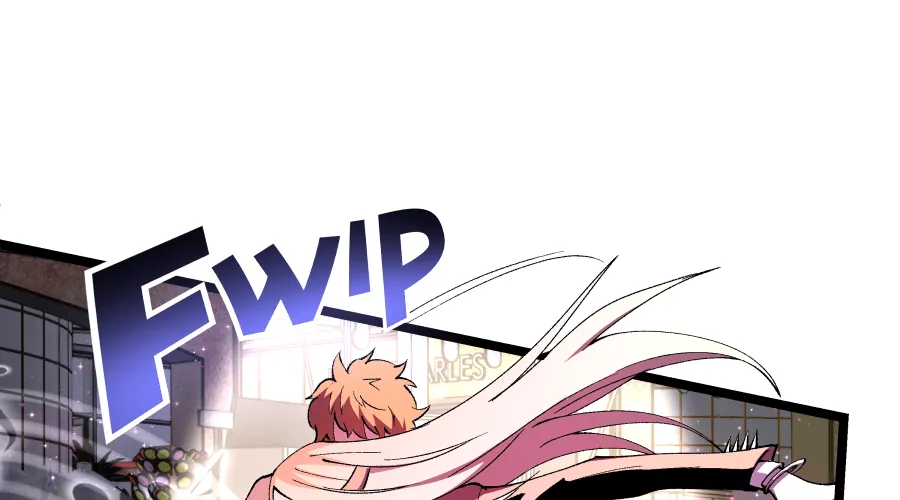 Chapter 15 - Image 199