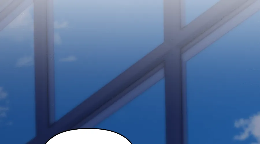 Chapter 15 - Image 20