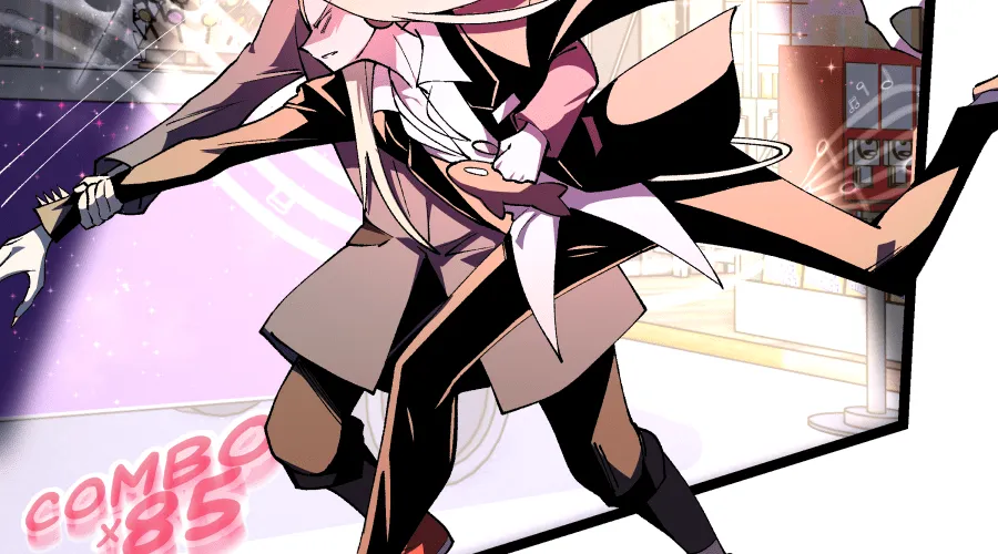 Chapter 15 - Image 200