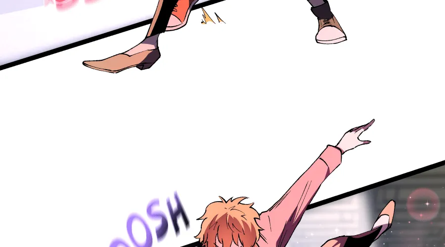 Chapter 15 - Image 201