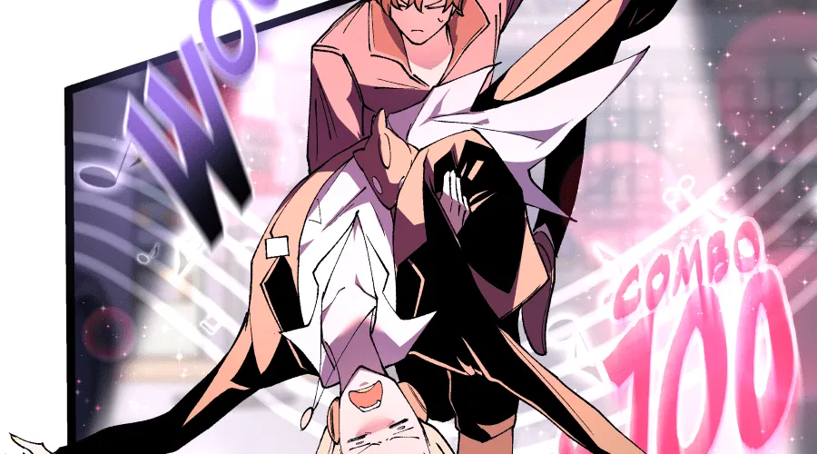 Chapter 15 - Image 202