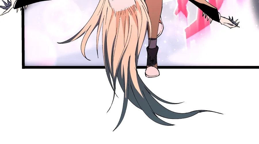 Chapter 15 - Image 203