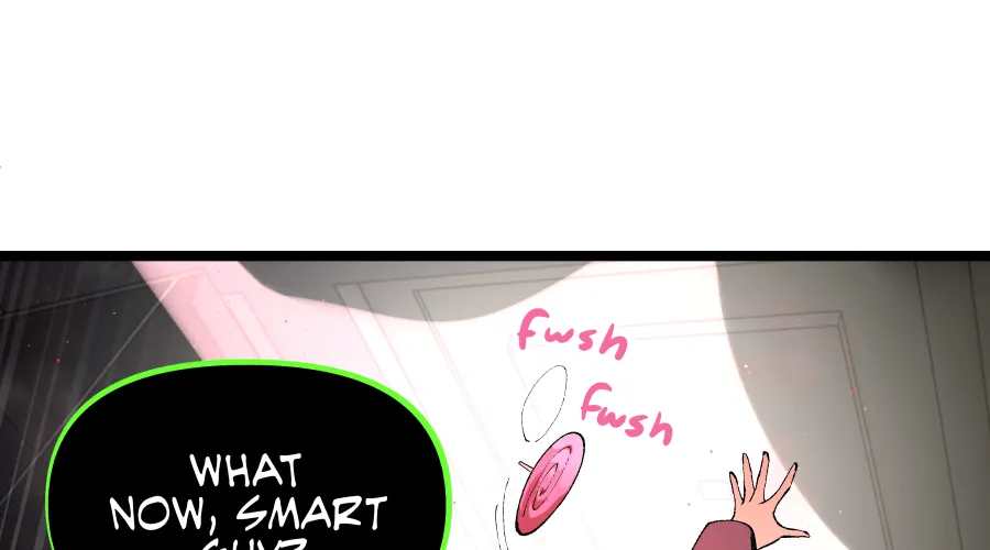 Chapter 15 - Image 204