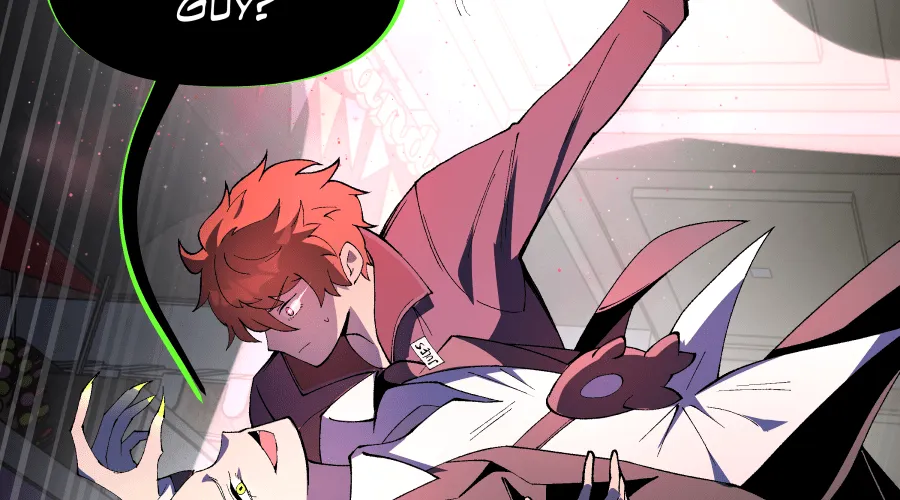 Chapter 15 - Image 205