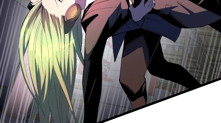 Chapter 15 - Image 206