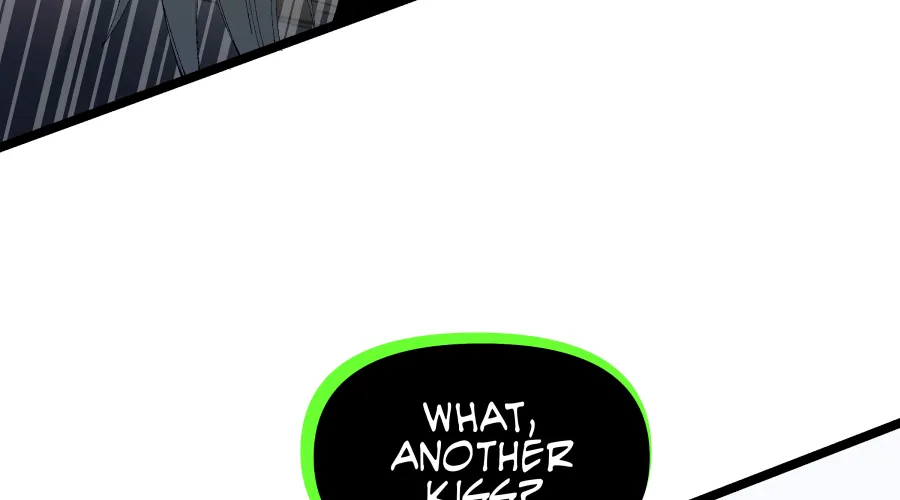 Chapter 15 - Image 207