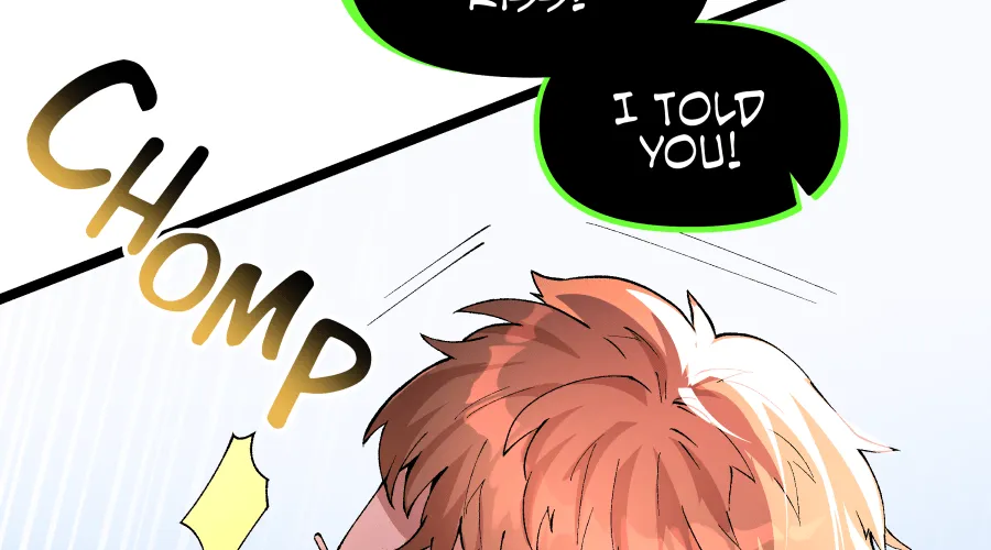 Chapter 15 - Image 208