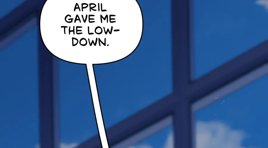 Chapter 15 - Image 21