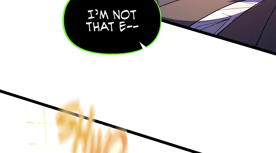 Chapter 15 - Image 210