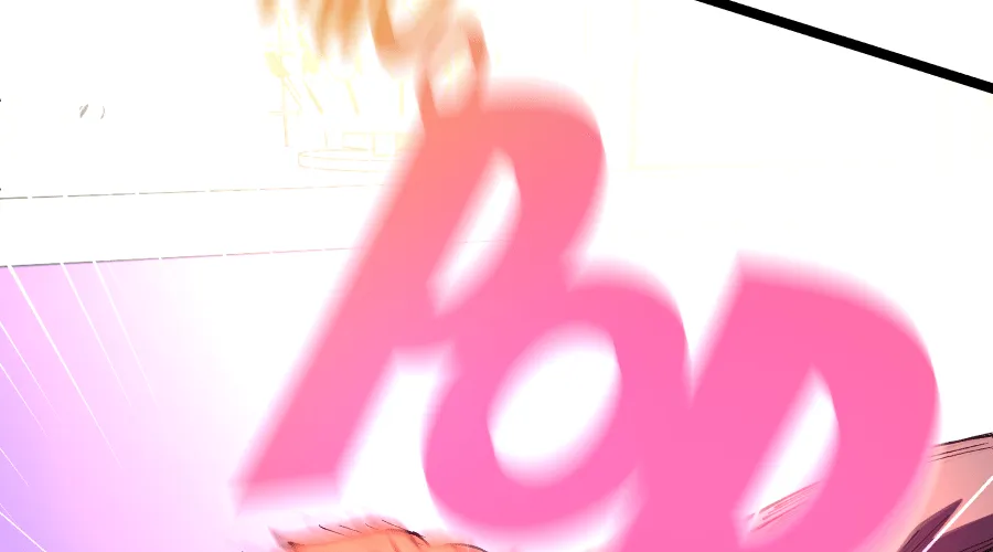 Chapter 15 - Image 211