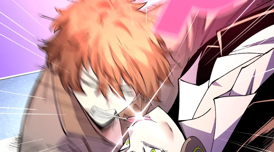 Chapter 15 - Image 212