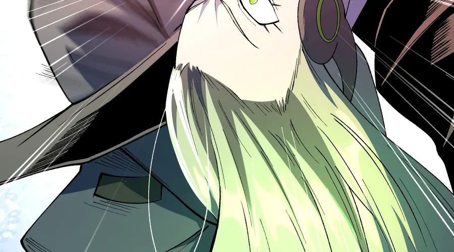 Chapter 15 - Image 213