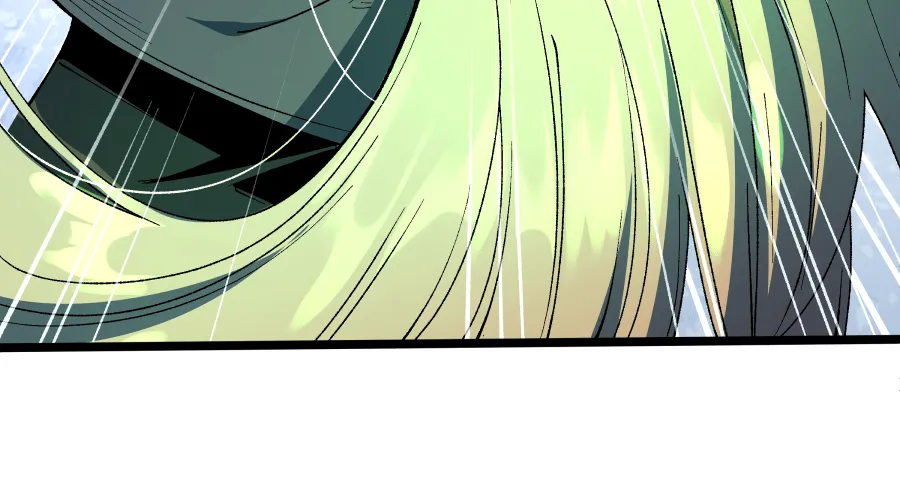 Chapter 15 - Image 214