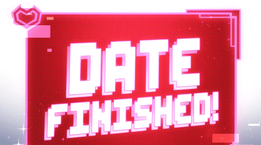 Chapter 15 - Image 216