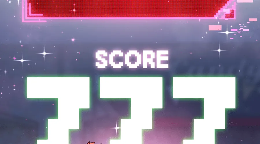 Chapter 15 - Image 217