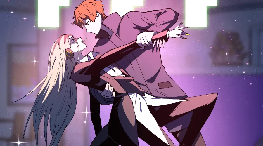 Chapter 15 - Image 218