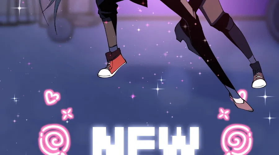 Chapter 15 - Image 219