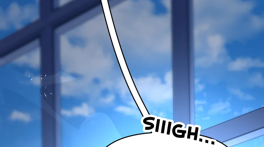 Chapter 15 - Image 22