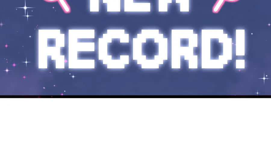 Chapter 15 - Image 220