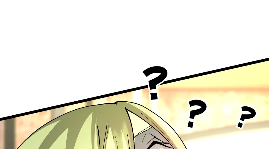 Chapter 15 - Image 221