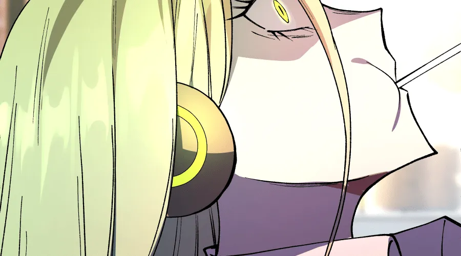 Chapter 15 - Image 222