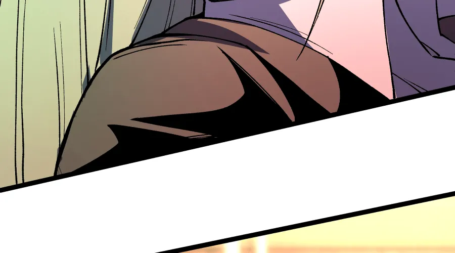 Chapter 15 - Image 223