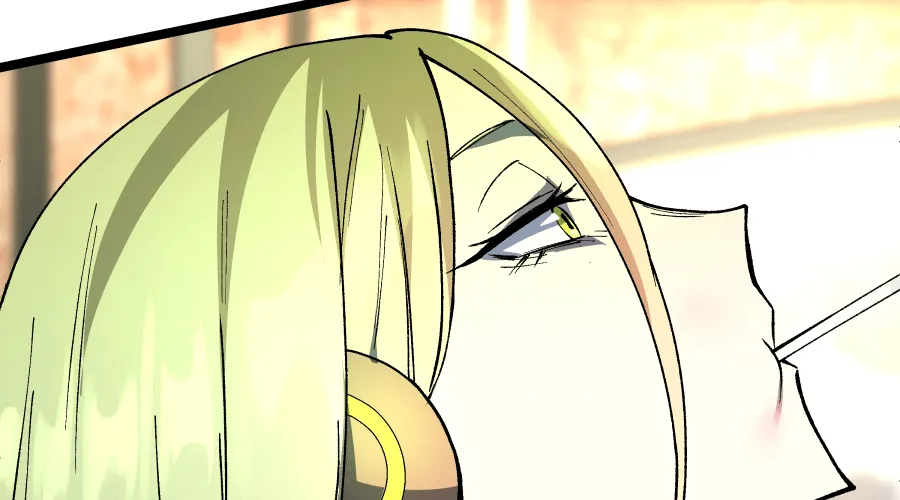 Chapter 15 - Image 224